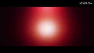 SUHANA KHAN nude in Used Man