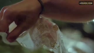 NAINA CHHABRA nude in The Bull Of Dalal Street