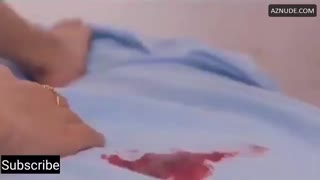 BHUMI PEDNEKAR nude in Dolly Kitty Aur Woh Chamakte Sitare