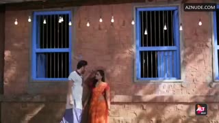 PARI GOSWAMI nude in Gandi Baat