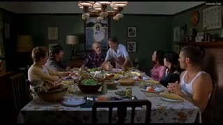 JOANNE KELLY nude in National Lampoon’s Going the Distance