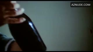 EDWIGE FENECH nude in 5 bambole per la luna d