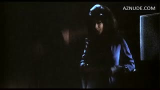 EDWIGE FENECH nude in 5 bambole per la luna d