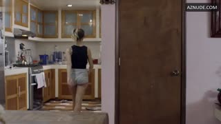 ROSARIO SERNA nude in Unfaithful Women 5