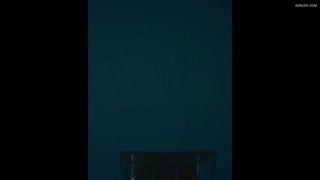 SWETA MISHRA nude in Sin