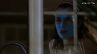 VICTORIA LEVINE nude in American Kamasutra
