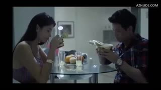 YAM CONCEPCION nude in Rigodon