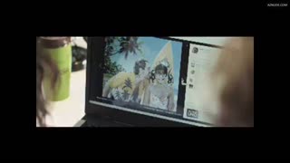 INMA CUESTA nude in Tres Bodas De Mas