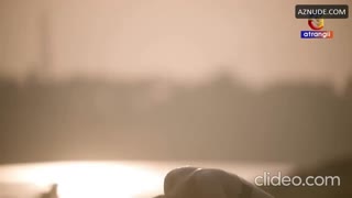 NYRA BANERJEE nude in Libaas