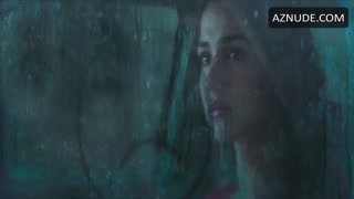 TARA SUTARIA nude in Ek Villain Returns