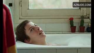 KARIN VIARD nude in Haut les coeurs!