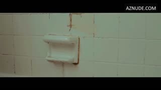 LUCY DIAMANTE nude in Love Kills