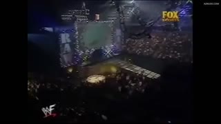 STACY KEIBLER nude in WWE Smackdown!
