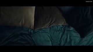 LYUBOV TOLKALINA nude in Happy End