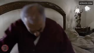 SHARON DEL SIRIUS nude in Como dice el dicho