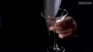 NOELLE DUBOIS nude in Forbidden Science