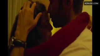 SHRIYA PILGAONKAR nude in Guilty Minds