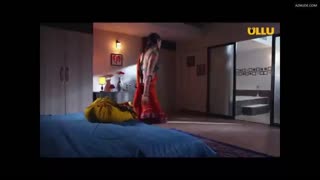 NIHARIKA CHOUKESEY nude in Auction