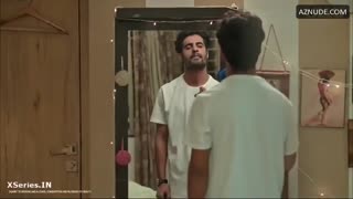 SOFIYA SHAIKH nude in Devar Ji