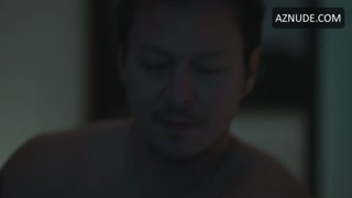 CHLOE JENNA nude in Lampas Langit