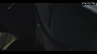 KATE HUDSON nude in Marshall