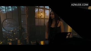 AVIKA GOR nude in Bloody Ishq