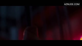 AUDREY AVILA nude in Throuple