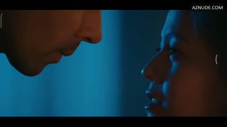 MANJARI PHADNIS nude in Fuh se Fantasy