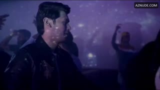MADHURIMA ROY nude in Karm Yuddh