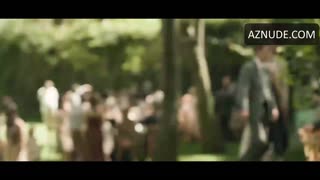 MARTHA HIGAREDA nude in Vive Por Mi