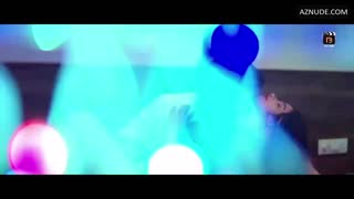 AKSHITA AGNIHOTRI nude in Junoon