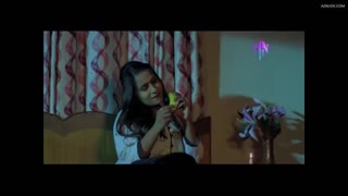 MUSKAAN AGARWAL nude in Bindas