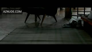GABY ESPINO nude in My Brother’s Wife