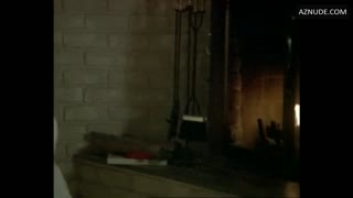 FIACHRA WOLFF nude in Illegally Buxom Blonde