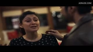 MANJARI PHADNIS nude in Miya Biwi Aur Murder
