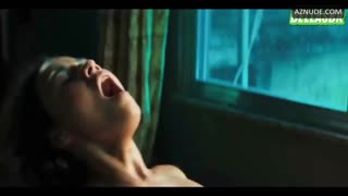 LARISSA BOCCHINO nude in Vidas Bandidas