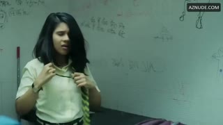 SWARA BHASKAR nude in Rasbhari