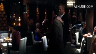 MARISA TOMEI nude in Crazy, Stupid, Love