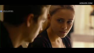 JOSEPHINE LANGFORD nude in After We Fell