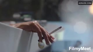 RICHA CHADHA nude in Inside Edge