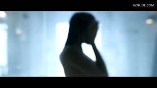 VERONICA SANCHEZ nude in El Embarcadero
