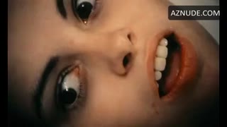 LINA ROMAY nude in Die Marquise von Sade