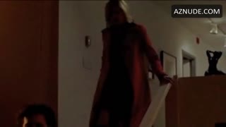 THEA GILL nude in Queer as Folk