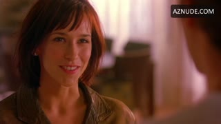 JENNIFER LOVE HEWITT nude in If Only