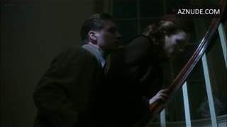 JULIANNE MOORE nude in The End of the Affair