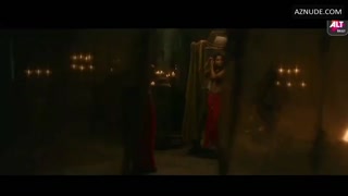 KASHISH RAI nude in Paurashpur