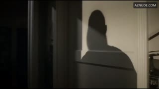 LINA ESCO nude in S.W.A.T.