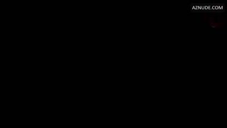KAIRA SEHGAL nude in Sahara