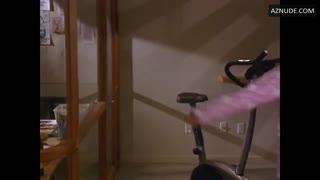 JENNIFER LOVE HEWITT nude in Confessions of a Sociopathic Social Climber