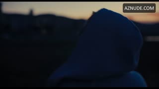 ENVA LEWIS nude in How to Have Sex